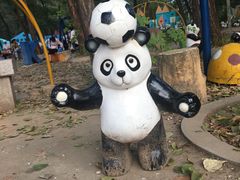 -南戴河国际娱乐中心