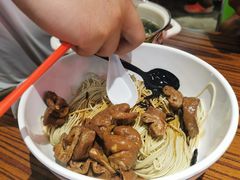 -CITY MART城市集市·里弄(北外滩来福士广场店)