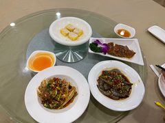 -庄氏祥记家常食府(国瑞建材家居博览中心店)