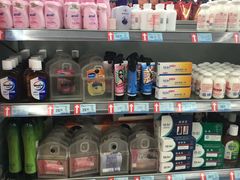 -人人乐购物广场(开发区店)