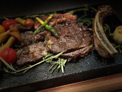 -虹御轩·传承江浙菜(虹桥店)