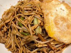 -饺子季水饺餐厅(新市街店)