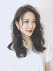 点击看大图 -生活大师造型馆