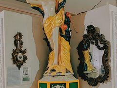 -旅顺留声机博物馆