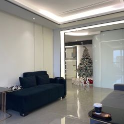 -处女座·MISS VIRGO·半永久纹眉野生眉