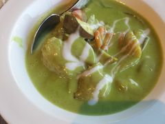 -食肆&Fourteen(武林夜市店)