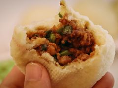 -李与白包子铺(桐梓林店)