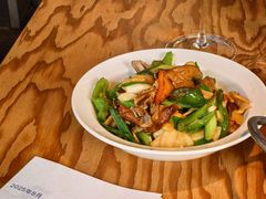 -毛辣果·酸(OHA复兴西路店)