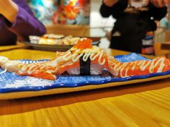 -友悦食堂(灯湖店)