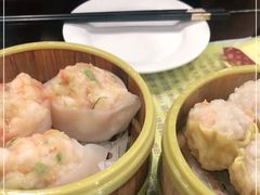 -府城小食馆(金龙宾馆店)