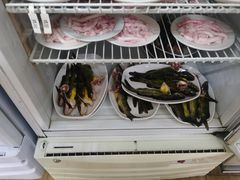-苗伯妈酸汤火锅