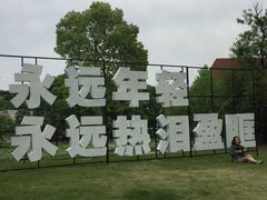 -苏州太湖迷笛