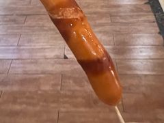 -江南大学(蠡湖校区)