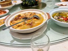-金时代顺风大酒店(协泰店)