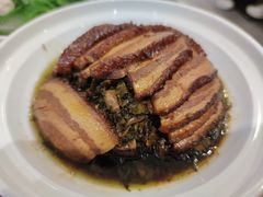 -眉州东坡(团结湖店)