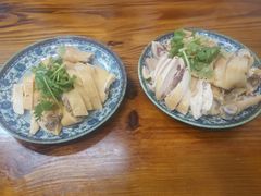 三黄鸡-九斤黄三黄鸡专卖店