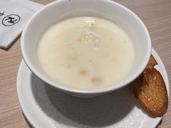 -卡朋西餐(悦汇城店)