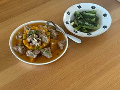 -红珊月嫂服务有限公司总店