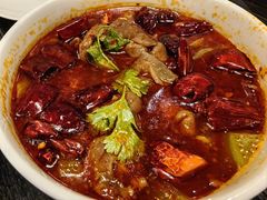 -金鼎轩(鸟巢北辰荟店)