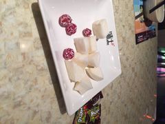 iphone_upload_pic-味上湘菜馆(岳麓山店)