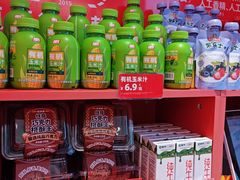 -味多美蛋糕(看丹桥店)