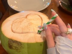 -DiAtas by Art Cafe Bumbu Bali