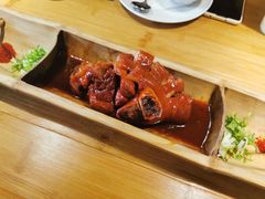 -大牌大·传统杭帮菜(湖滨店)