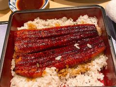 -小山日本料理(电子大厦店)