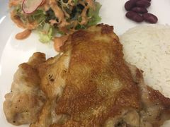 -和平馆·地道港澳茶餐厅(西门口店)