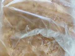 -幸福西饼面包茶饮(车公庙店)