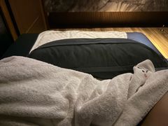 -江南足纪·影院足道·轻奢SPA(红山6979店)