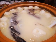 -红楼饭店(孙村店)