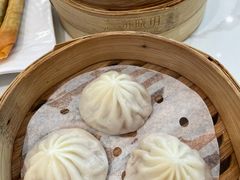 -苏晓玥·江南小吃(深圳北站店)