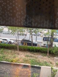 -华臣医疗美容