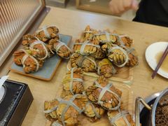 -松野谷·寿喜烧自助(华联顺义金街购物中心店)