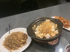 -谭记旺品(小谭山店)