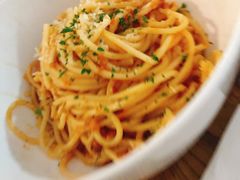 -Moka Bros 摩卡站(西单大悦城店)