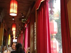 -蜀大侠火锅(寰球文化地标·总府店)