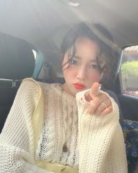 -ON STAR SALON