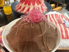 -五星桥原切肥牛火锅·30年专注好牛肉(湖塘店)