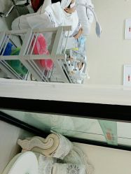 -痘院长·祛痘修护·皮肤管理