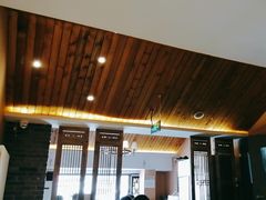 -河沿肉饼Beijing Pie(东华门店)