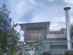 -唐咖精品咖啡(大理古城手冲店)