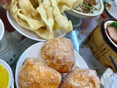 -香港蓮香樓(中環店)