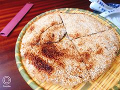 -四海楼(如皋定慧禅寺店)