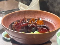 -RIVIERA 松鹤楼(外滩店)
