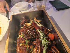 -味界·精致赣菜(招商花园城店)