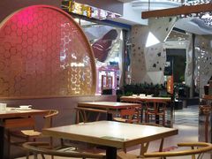 大堂-渝蛙馆(新百店)