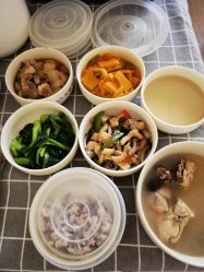 点击看大图 -芙蓉花月子会所(朝阳区店)
