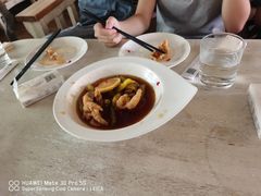 -水边(郯城店)
